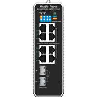 RG-NIS2100-8GT2SFP-HP