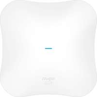 Reyee Wi-Fi 7 5.011 Gbps BE5040 Dual-Band Ceiling Access Point