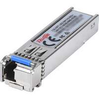 Ruijie 2.5GBASE SFP Bi Directional TX1310/RX1550 Singlemode 3 km