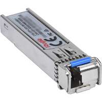 2.5G-SFP-LX03-SM1310-BIDI-I