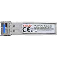 2.5G-SFP-LX03-SM1310-BIDI-I