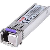 Ruijie 2.5GBASE SFP Bi Directional TX1550/RX1310 Singlemode 3 km