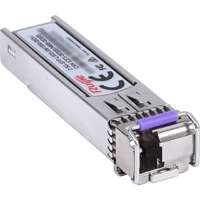 2.5G-SFP-LX03-SM1550-BIDI-I