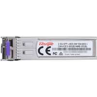 2.5G-SFP-LX03-SM1550-BIDI-I