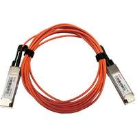 Ruijie 40GBASE QSFP+ AOC Cable 30 m