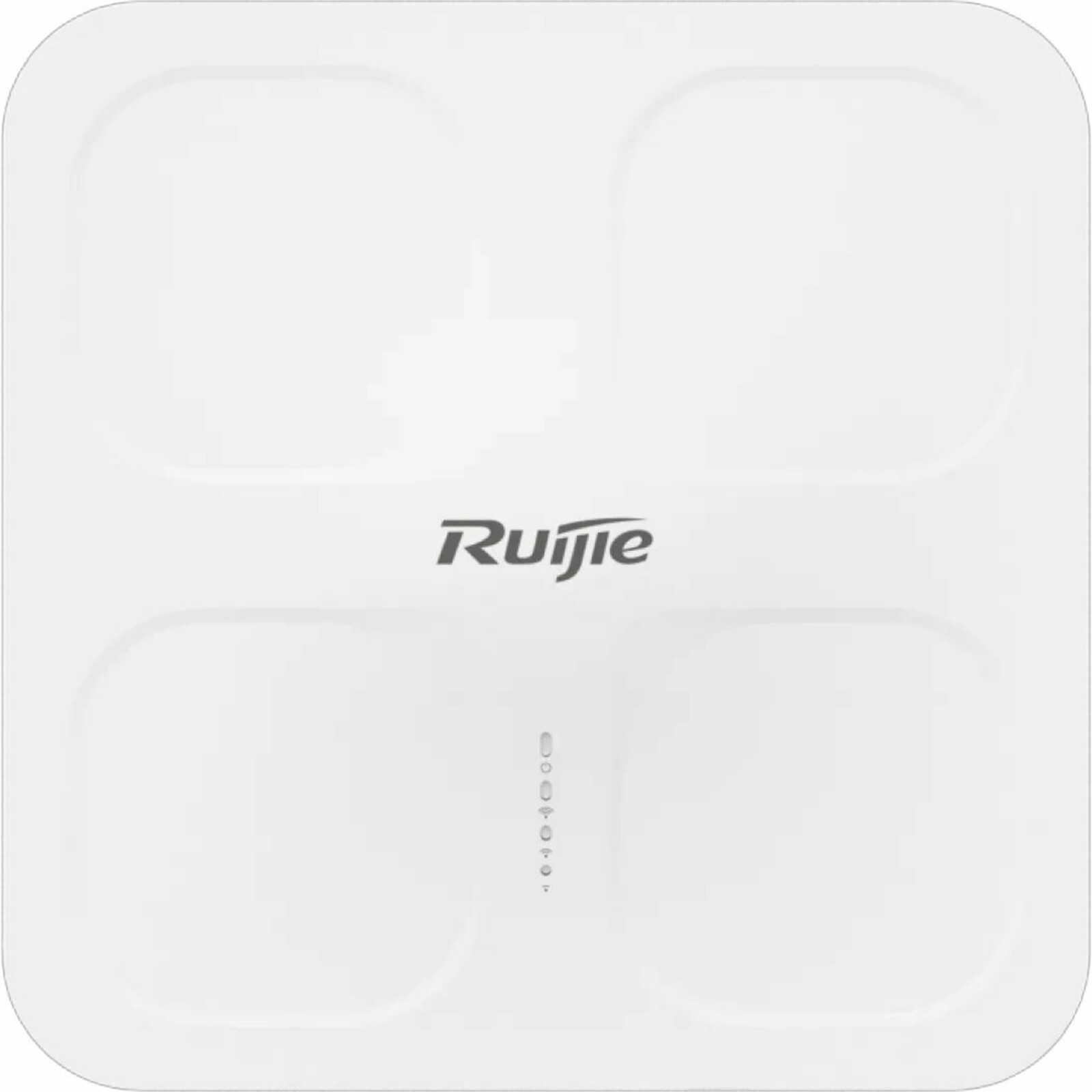 RG-AP680P-L - Ruijie Wi-Fi 6 5.951 Gbps Dual-Radio Outdoor ...