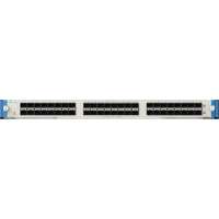 Ruijie Module Card 48x Gigabit SFP