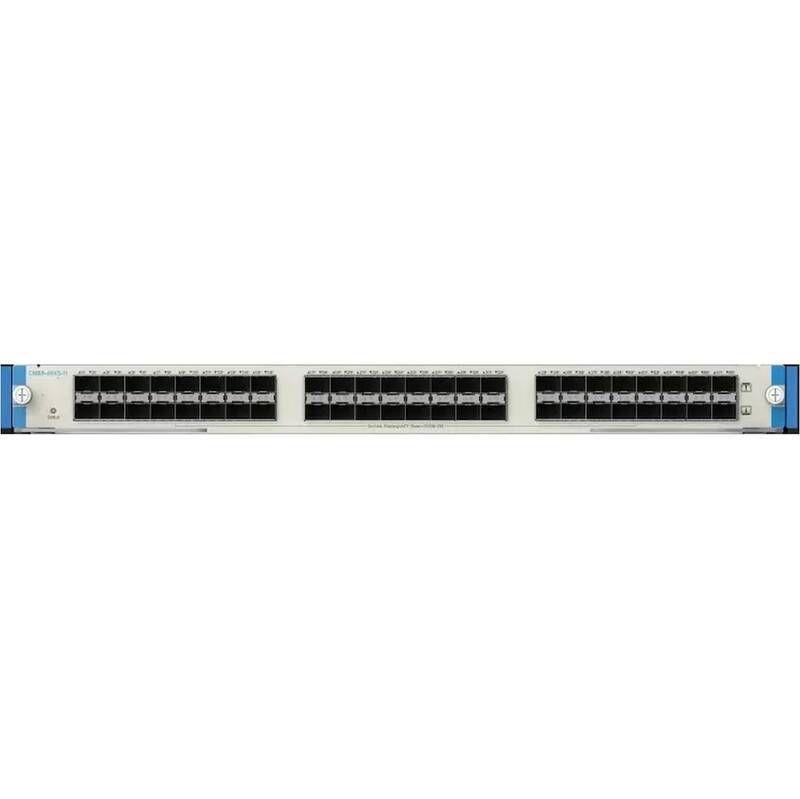 CM88-48SFP-H