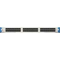 Ruijie Module Card 48x 10GE SFP+