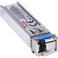 GE-SFP-LH40-SM1310-BIDI