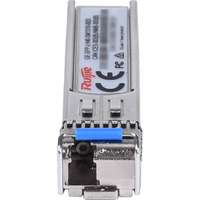 GE-SFP-LH40-SM1310-BIDI