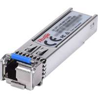 Ruijie 1000BASE SFP Bi Directional TX1310/RX1550 Singlemode 40 km