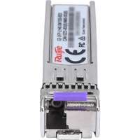 GE-SFP-LH40-SM1550-BIDI