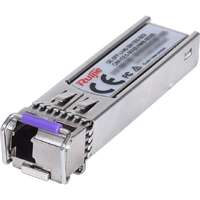 Ruijie 1000BASE SFP Bi Directional TX1550/RX1310 Singlemode 40 km