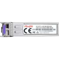 GE-SFP-LH40-SM1550-BIDI