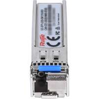 GE-SFP-LX20-SM1310-BIDI