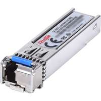 Ruijie 1000BASE SFP Bi Directional TX1310/RX1550 Singlemode 20 km