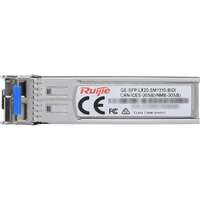 GE-SFP-LX20-SM1310-BIDI