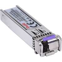 GE-SFP-LX20-SM1550-BIDI