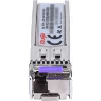 GE-SFP-LX20-SM1550-BIDI