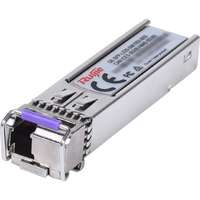 Ruijie 1000BASE SFP Bi Directional TX1550/RX1310 Singlemode 20 km