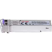 GE-SFP-LX20-SM1550-BIDI