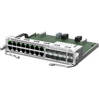 Reyee Module Card 16x Gigabit RJ45 8x Gigabit SFP 2x 10GE SFP+