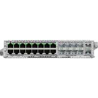 M6000-16GT8SFP2XS