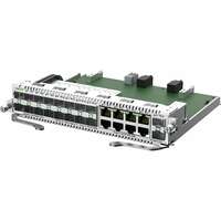 Reyee Module Card 16x Gigabit SFP 8x Gigabit RJ45 2x 10GE SFP+