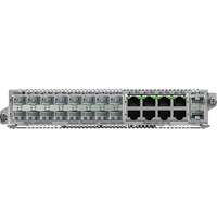 M6000-16SFP8GT2XS