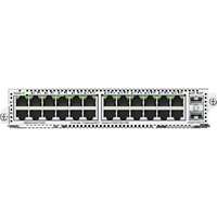 Reyee Module Card 24x Gigabit RJ45 2x 10GE SFP+