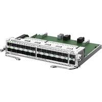 Reyee Module Card 24x Gigabit SFP 2x 10GE SFP+