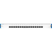 Reyee Module Card 16x 10GE SFP+