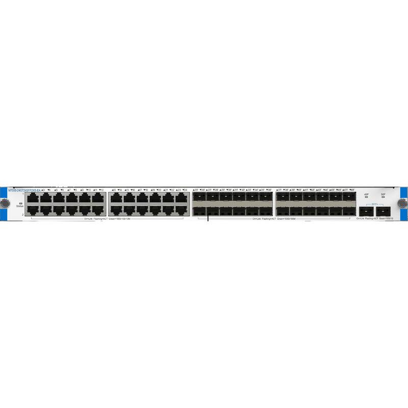 M7000-24GT24SFP2XS-EA