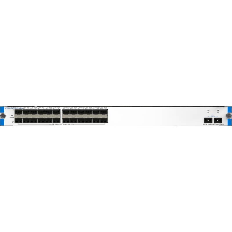 M7000-24SFP2XS-EA