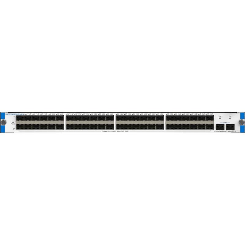 M7000-48SFP2XS-EA