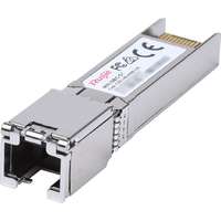 Ruijie 1000BASE SFP RJ45 100 m