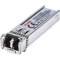 Ruijie 1000BASE SFP Multimode 550 m