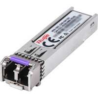 Ruijie 1000BASE SFP Singlemode 80 km