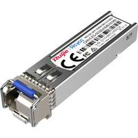 Reyee 1000BASE SFP Singlemode 10 km