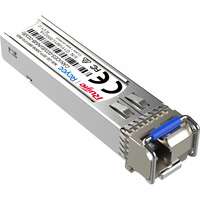 NIS-GE-SFP-10KM-SM1310