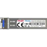 NIS-GE-SFP-10KM-SM1310