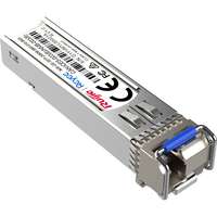 NIS-GE-SFP-20KM-SM1310-BIDI