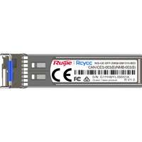 NIS-GE-SFP-20KM-SM1310-BIDI