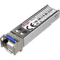 Reyee 1000BASE SFP Bi Directional TX1550/RX1310 Singlemode 20 km