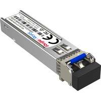 NIS-GE-SFP-550M-MM850