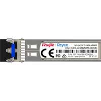 NIS-GE-SFP-550M-MM850