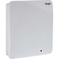 Ruijie Wi-Fi 5 1.167 Gbps Dual-Radio Indoor Access Point