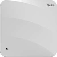 Ruijie Wi-Fi 6 1.775 Gbps Dual-Radio Indoor Access Point