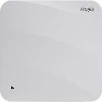 Ruijie Wi-Fi 6 2.976 Gbps AX3000 Indoor Access Point